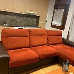 Albarelo - Tranquilo Y Buen Acceso - 2 Hab Y 2 Banos - Vut-4644-as 希洪